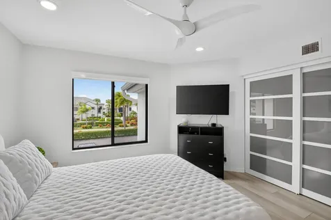 15710 Loch Maree Lane Delray Beach FL 33446