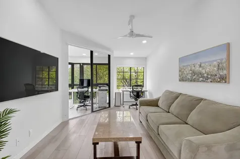 15710 Loch Maree Lane Delray Beach FL 33446