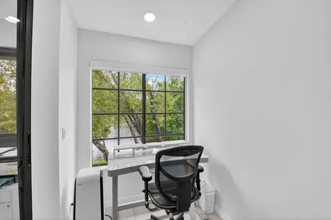 15710 Loch Maree Lane Delray Beach FL 33446