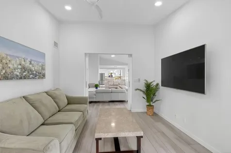 15710 Loch Maree Lane Delray Beach FL 33446
