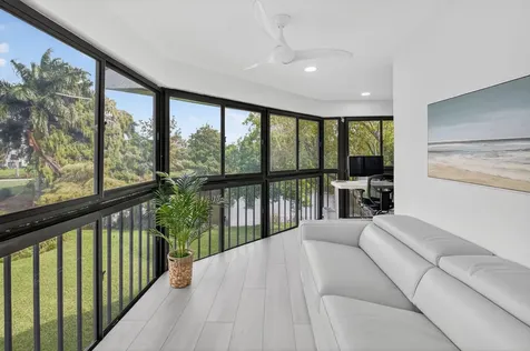 15710 Loch Maree Lane Delray Beach FL 33446