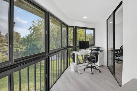 15710 Loch Maree Lane Delray Beach FL 33446