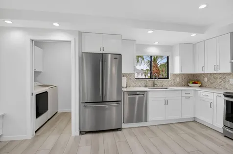 15710 Loch Maree Lane Delray Beach FL 33446