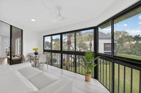 15710 Loch Maree Lane Delray Beach FL 33446
