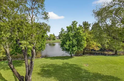 15710 Loch Maree Lane Delray Beach FL 33446