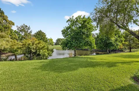 15710 Loch Maree Lane Delray Beach FL 33446