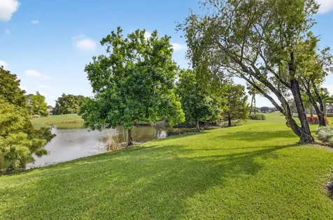 15710 Loch Maree Lane Delray Beach FL 33446