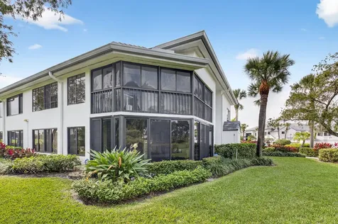 15710 Loch Maree Lane Delray Beach FL 33446