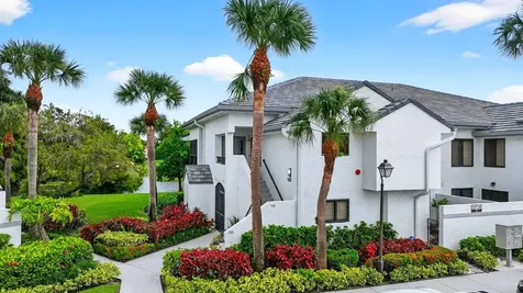 15710 Loch Maree Lane Delray Beach FL 33446