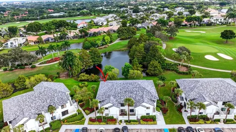 15710 Loch Maree Lane Delray Beach FL 33446