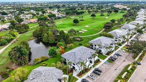 15710 Loch Maree Lane Delray Beach FL 33446