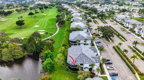 15710 Loch Maree Lane Delray Beach FL 33446