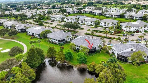 15710 Loch Maree Lane Delray Beach FL 33446