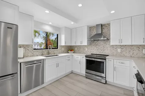 15710 Loch Maree Lane Delray Beach FL 33446