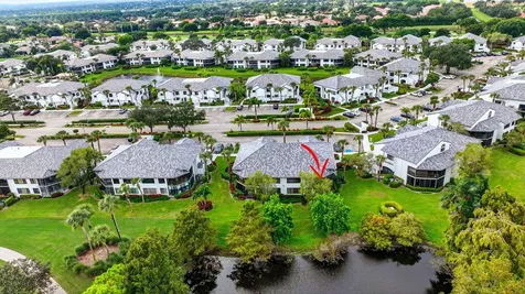 15710 Loch Maree Lane Delray Beach FL 33446