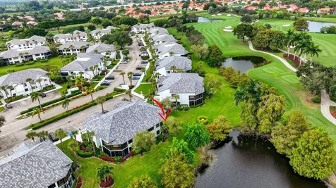 15710 Loch Maree Lane Delray Beach FL 33446