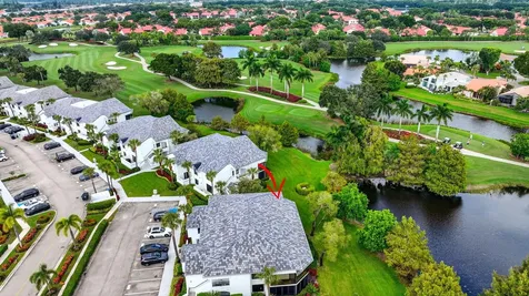 15710 Loch Maree Lane Delray Beach FL 33446