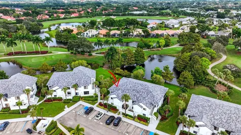 15710 Loch Maree Lane Delray Beach FL 33446