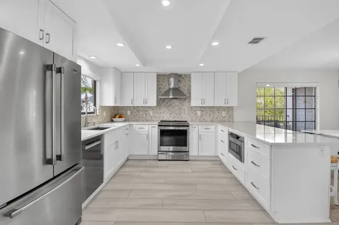15710 Loch Maree Lane Delray Beach FL 33446
