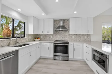 15710 Loch Maree Lane Delray Beach FL 33446
