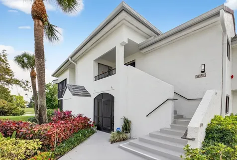 15710 Loch Maree Lane Delray Beach FL 33446