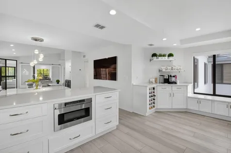 15710 Loch Maree Lane Delray Beach FL 33446