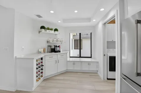15710 Loch Maree Lane Delray Beach FL 33446