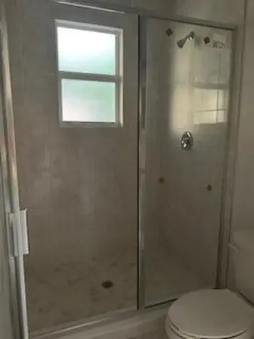 513 N 9th Street Fort Pierce FL 34950