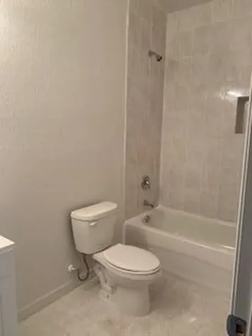 513 N 9th Street Fort Pierce FL 34950