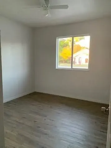 513 N 9th Street Fort Pierce FL 34950