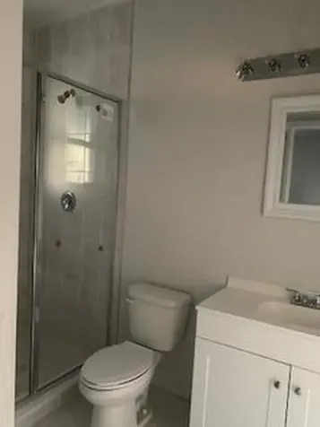 513 N 9th Street Fort Pierce FL 34950
