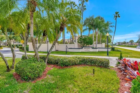 8157 Andover Court Lake Clarke Shores FL 33406