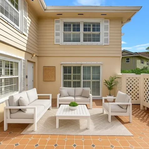 8157 Andover Court Lake Clarke Shores FL 33406