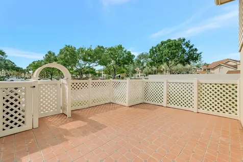 8157 Andover Court Lake Clarke Shores FL 33406