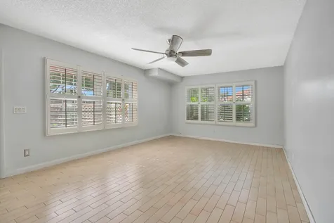 8157 Andover Court Lake Clarke Shores FL 33406