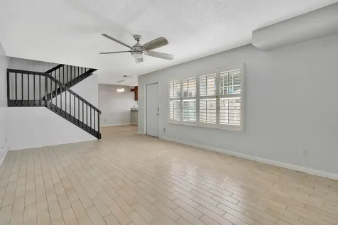 8157 Andover Court Lake Clarke Shores FL 33406