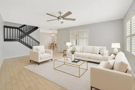 8157 Andover Court Lake Clarke Shores FL 33406