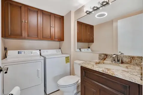 8157 Andover Court Lake Clarke Shores FL 33406