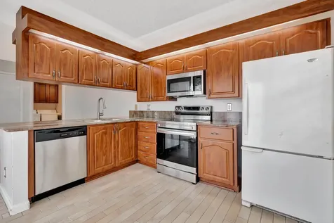 8157 Andover Court Lake Clarke Shores FL 33406