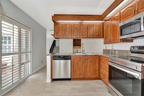 8157 Andover Court Lake Clarke Shores FL 33406