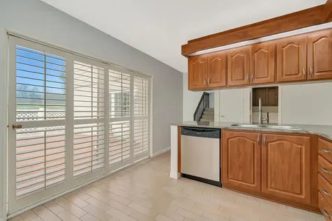 8157 Andover Court Lake Clarke Shores FL 33406