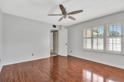 8157 Andover Court Lake Clarke Shores FL 33406