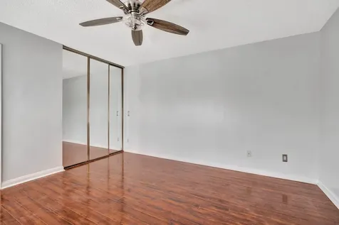 8157 Andover Court Lake Clarke Shores FL 33406