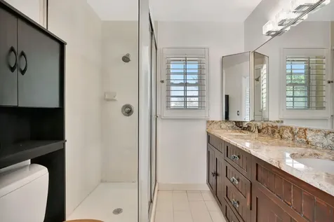 8157 Andover Court Lake Clarke Shores FL 33406