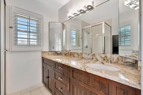 8157 Andover Court Lake Clarke Shores FL 33406