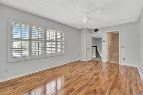 8157 Andover Court Lake Clarke Shores FL 33406