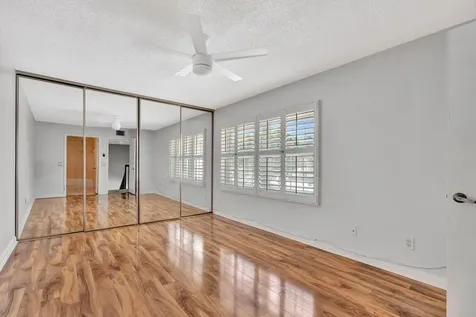8157 Andover Court Lake Clarke Shores FL 33406