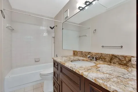 8157 Andover Court Lake Clarke Shores FL 33406