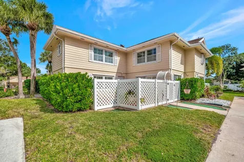 8157 Andover Court Lake Clarke Shores FL 33406