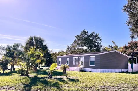 3200 Se 18th Court Okeechobee FL 34974